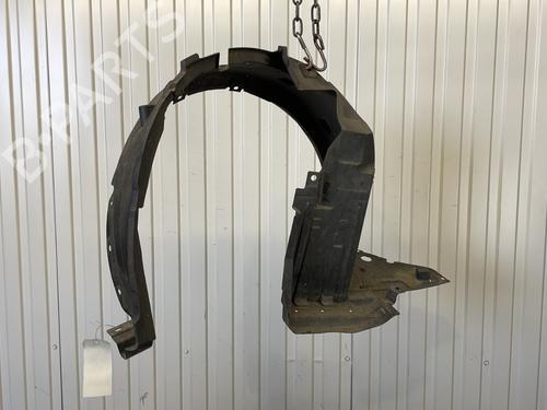 wheel-arch-nissan-micra-iv-k13k-k13kk-2010-32734661 main image