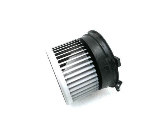 Used Heater blower motor NISSAN X-TRAIL II (T31) 2.0 dCi 4x4 (150 hp) 25275403