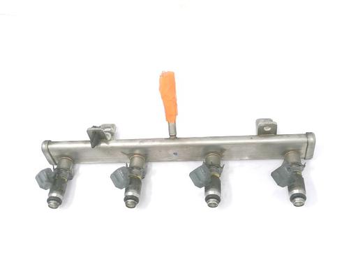 Used Injector Injector 39171255 39171255