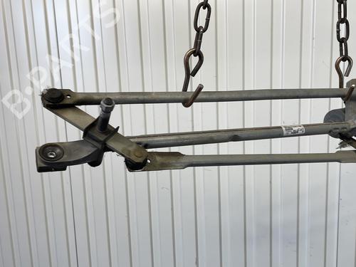 Front wiper motor FORD KUGA I 2.0 TDCi | BP25738655M29  - Image 5