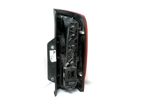 Left taillight CITROËN NEMO MPV 1.4 HDi | BP29407366C34 - Image 4