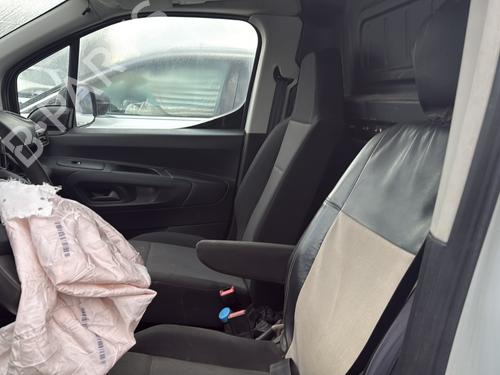 Engine CITROËN BERLINGO Box Body/MPV (K9) PureTech 110 | BP30726747M1  - Image 17