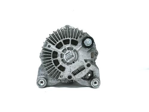 Alternator RENAULT KOLEOS I (HY_) 2.0 dCi 4x4 (HY0K) | BP29513371M7  - Image 6