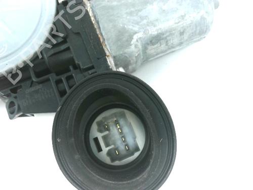 front-left-window-mechanism-suzuki-swift-iii-mz-ez-2005-26156289 main image