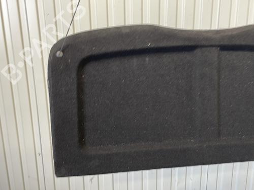 rear-parcel-shelf-hyundai-i30-fd-2007-2008-2009-2010-2011-2012-33682075 main image