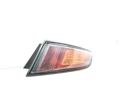 right-taillight-honda-civic-viii-hatchback-fn-fk-2005-2006-2007-2008-2009-2010-2011-2012-31763177 main image