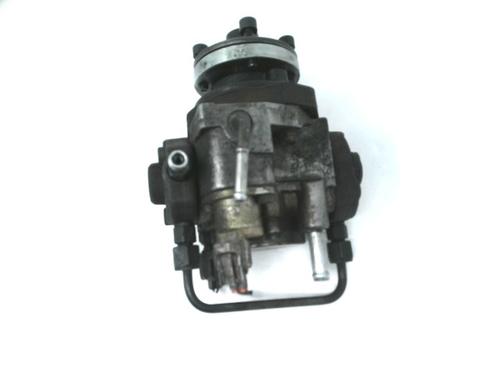 Injection pump NISSAN PATHFINDER III (R51) 2.5 dCi 4WD | BP32865223M78 - Image 5