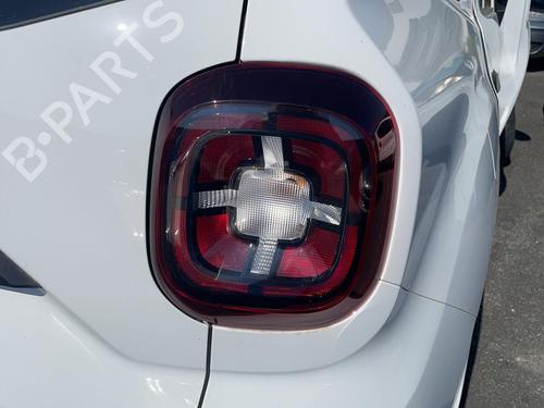 Xenon ballast DACIA DUSTER (HM_) 1.5 dCi 110 (HMAB) | BP22100548C53  - Image 20