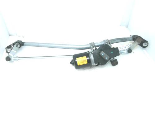 Used Front wiper motor MERCEDES-BENZ CITAN Box Body/MPV (W415) 109 CDI (415.601, 415.603, 415.605) (90 hp) 23795898