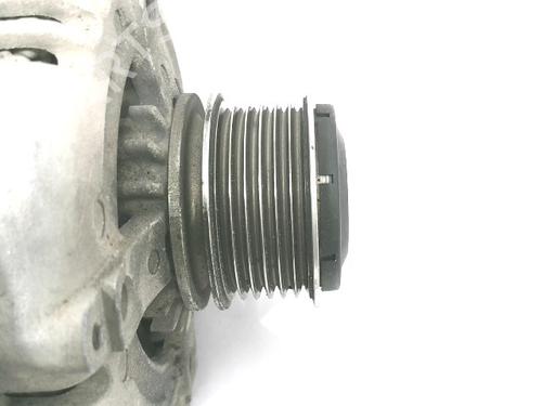 Alternator FIAT FREEMONT (345_) 2.0 JTD | BP38450968M7 - Image 5