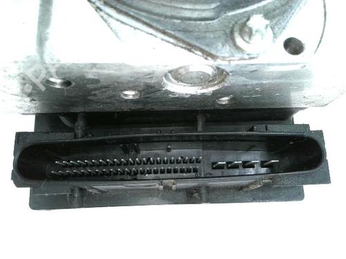 Pompe ABS MERCEDES-BENZ A-CLASS (W169) A 180 CDI (169.007, 169.307) | BP22101536M43 