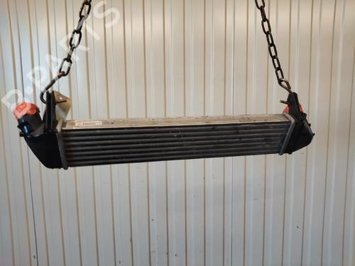 Intercooler DACIA DUSTER (HS_) 1.5 dCi | BP39252587M30  - Image 5