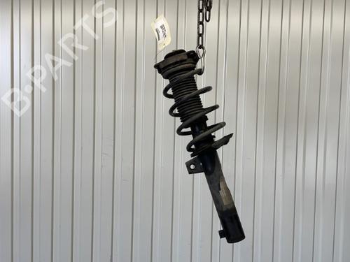 Left front shock absorber VW TIGUAN (5N_) 2.0 TDI | BP20912015M16 