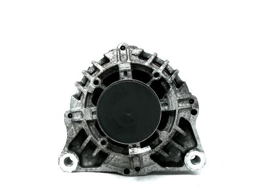 Alternatore CITROËN NEMO MPV 1.4 HDi (68 hp) 29407378