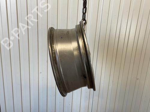 Rim CITROËN C4 Picasso II 1.6 HDi / BlueHDi 115 | BP25339627C45 