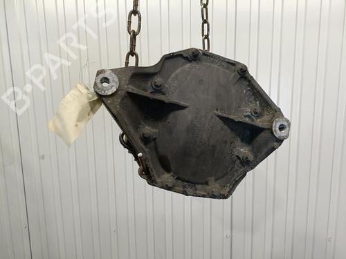 Rear differential MERCEDES-BENZ E-CLASS (W212) E 350 CDI (212.025) | BP20916499M24 