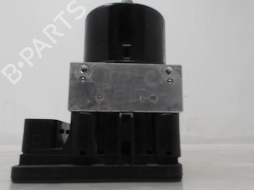 ABS pump OPEL ZAFIRA / ZAFIRA FAMILY B (A05) 1.7 CDTI (M75) | BP22100012M43 