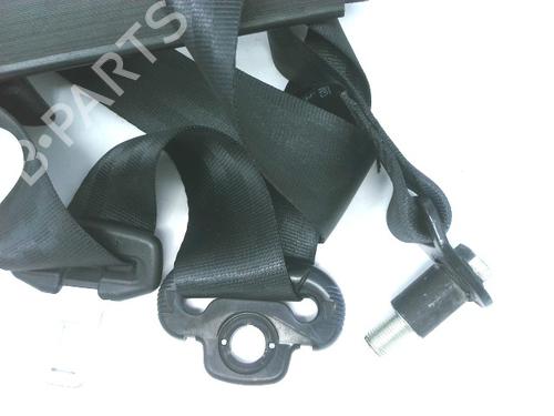 Front right belt tensioner OPEL COMBO Box Body/MPV (X12) 1.3 CDTI (B05) | BP26909406C88 