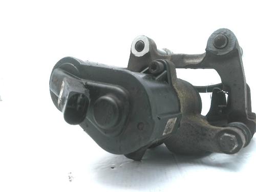 Used Right rear brake caliper Right rear brake caliper 38530026 38530026