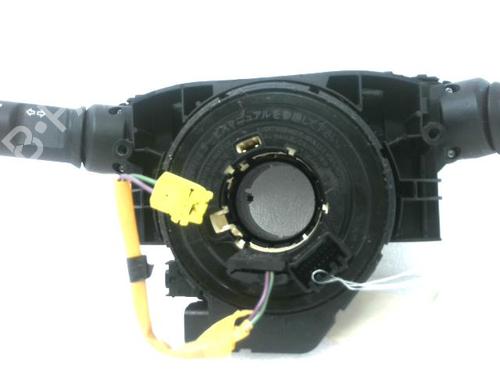 other-mazda-6-hatchback-gh-20-mzr-cd-gh14-d65166cs0-2007-2008-2009-2010-2011-2012-2013-22762976 main image