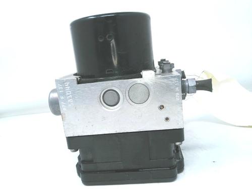 ABS pump MERCEDES-BENZ C-CLASS T-Model (S204) C 250 CDI (204.203) | BP30184152M43