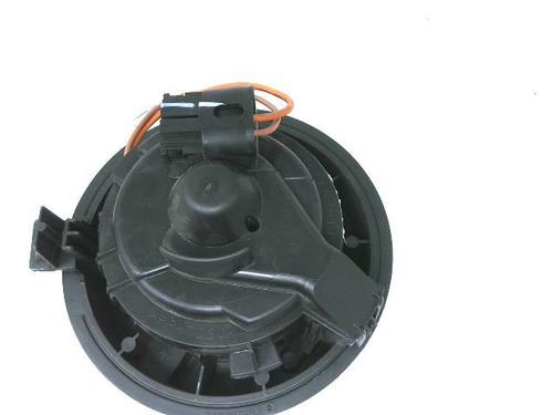 Heater blower motor RENAULT CLIO IV (BH_) 1.5 dCi 90 | BP20912254M62 