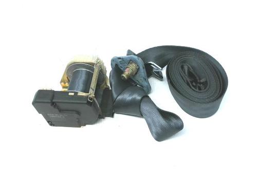Used Front right belt tensioner RENAULT KANGOO (KC0/1_) D 65 1.9 (KC0E, KC02, KC0J, KC0N) (64 hp) 20915955
