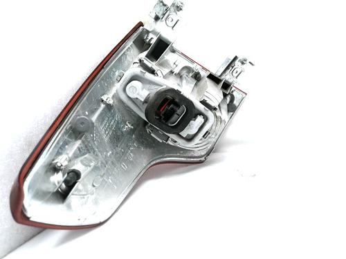 Used Right taillight Right taillight 33315883 33315883