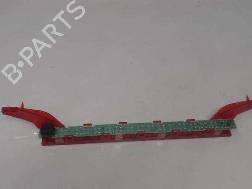 Third brake light BMW 1 (E87) 118 d | BP20912863L11 
