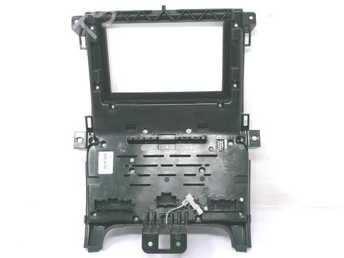 Climate control FORD RANGER (TKE) 3.2 TDCi 4x4 | BP39152596I5  - Image 5