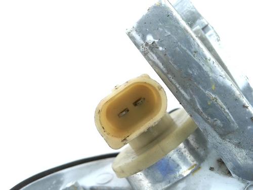 Left front indicator BMW 3 (E46) 320 d | BP32746902C32 - Image 5