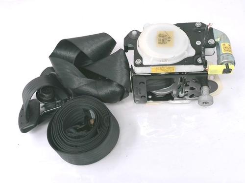 Front right seatbelt FORD RANGER (TKE) 3.2 TDCi 4x4 | BP38780105I25 - Image 5