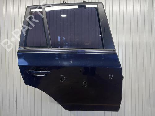 right-rear-door-bmw-x3-e83-20-d-41003449338-2003-2004-2005-2006-2007-2008-2009-2010-2011-20912613 main image