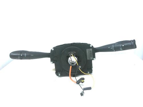 Used Steering column stalk CITROËN C3 I (FC_, FN_) 1.4 HDi (68 hp) 24346921
