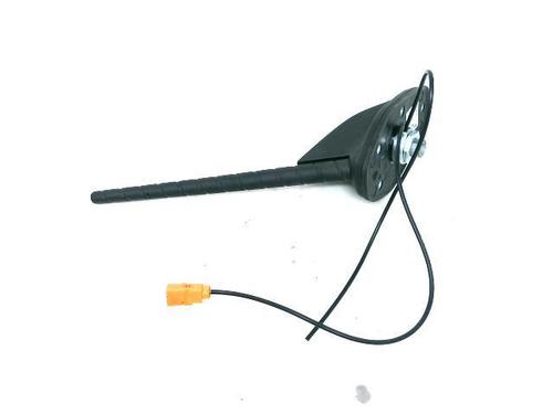 Used Antenna/Base Antenna/Base PEUGEOT 208 II (UB_, UP_, UW_, UJ_) 1.5 BlueHDI 100 (102 hp) 20911188 20911188