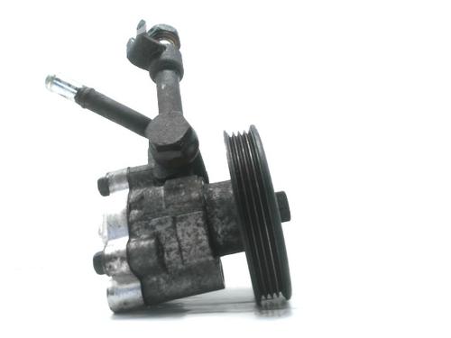 Steering pump NISSAN PATHFINDER III (R51) 2.5 dCi 4WD | BP32865224M99 - Image 4