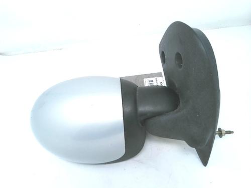 Used Left mirror RENAULT TWINGO I (C06_) 1.2 16V (C060) (60 hp) 27684660