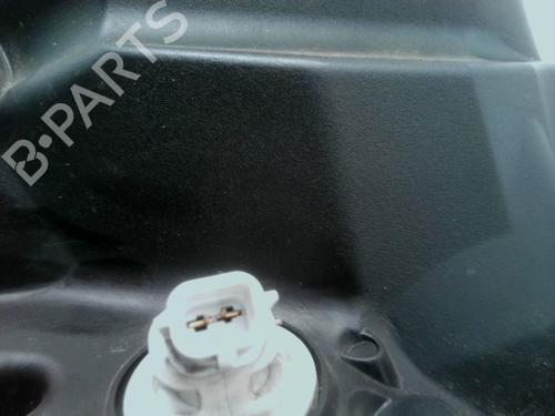 Left headlight RENAULT KANGOO BE BOP (KW0/1_) | BP38787913C28 - Image 6
