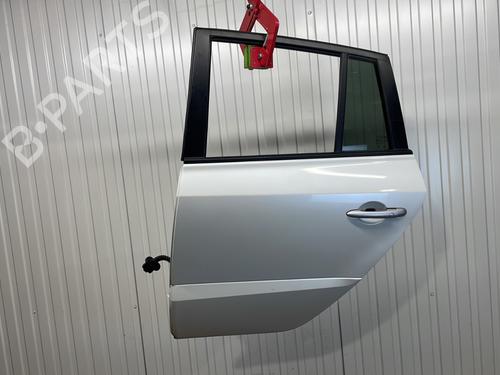 Used Left rear door RENAULT KOLEOS I (HY_) 2.0 dCi 4x4 (HY0K) (150 hp) 29513340