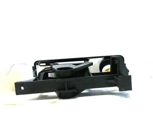 Used Climate control PEUGEOT 106 I (1A, 1C) 1.4 (75 hp) 20915982