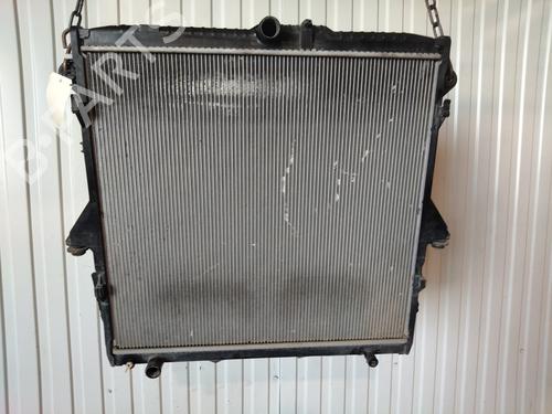 water-radiator-ford-ranger-tke-2011-38719860 main image
