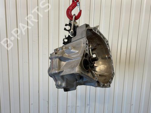 Gearbox TOYOTA AYGO (_B4_) 1.0 (KGB40) | BP29758307M3  - Image 7