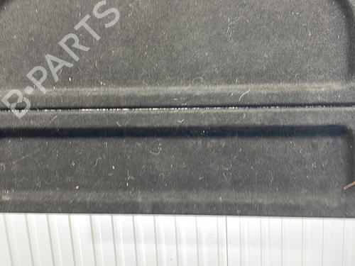 Used Rear parcel shelf Rear parcel shelf MAZDA 6 Hatchback (GH) 2.0 MZR-CD (GH14) (140 hp) 22762986 22762986