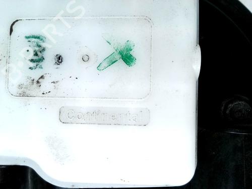 Fuel pump PEUGEOT 2008 I (CU_) 1.2 THP 110 / PureTech 110 | BP30396782M76 - Image 3