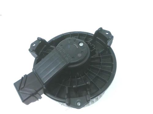 Used Heater blower motor Heater blower motor 20911853 20911853