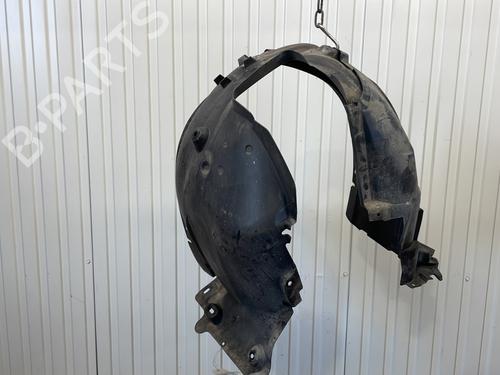 Wheel arch BMW X1 (E84) xDrive 20 d | BP27221140C56 