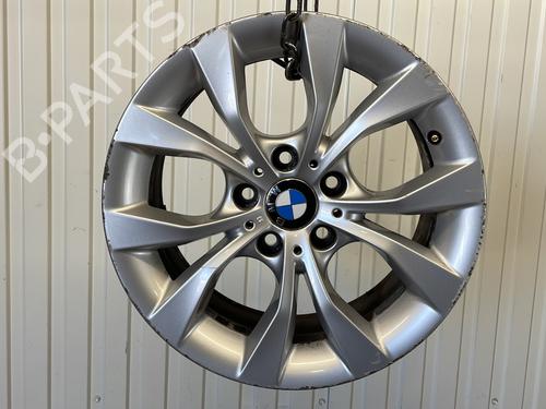 Used Rim Rim BMW X1 (E84) xDrive 20 d (177 hp) 27221176 27221176