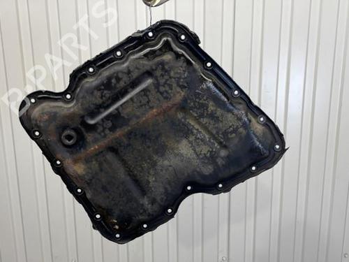 Used Oil sump Oil sump RENAULT TRAFIC II Van (FL) 2.0 dCi 115 (FL01, FL0U, FL00, FL0H, FL0M) (114 hp) 20914493 20914493