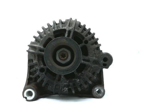 Used Alternator BMW 3 (E90) 318 d (122 hp) 27340178