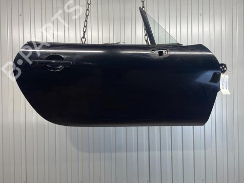right-front-door-mazda-mx-5-iii-nc-2005-2006-2007-2008-2009-2010-2011-2012-2013-2014-30396815 main image